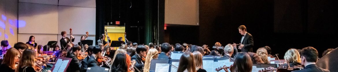 LOS Winter is Coming Concert 2022 Razek-7571 COMPRESSED